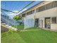 Unit 8/21 Charles Street, West Gladstone QLD 4680
