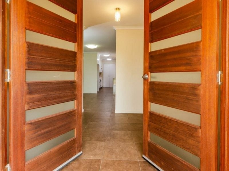 14 Tuckerbox Court, Glen Eden QLD 4680