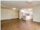 14 Tuckerbox Court, Glen Eden QLD 4680