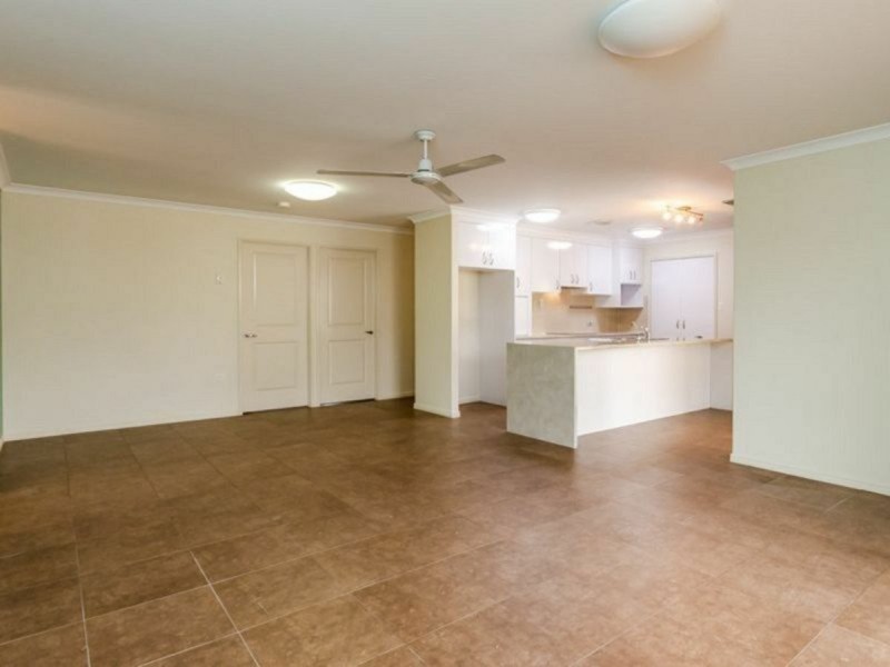 14 Tuckerbox Court, Glen Eden QLD 4680