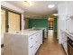 14 Tuckerbox Court, Glen Eden QLD 4680
