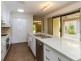 14 Tuckerbox Court, Glen Eden QLD 4680