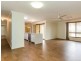 14 Tuckerbox Court, Glen Eden QLD 4680