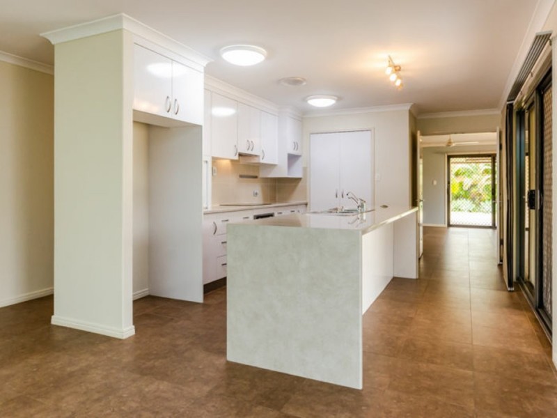 14 Tuckerbox Court, Glen Eden QLD 4680