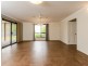 14 Tuckerbox Court, Glen Eden QLD 4680