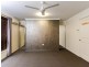 14 Tuckerbox Court, Glen Eden QLD 4680