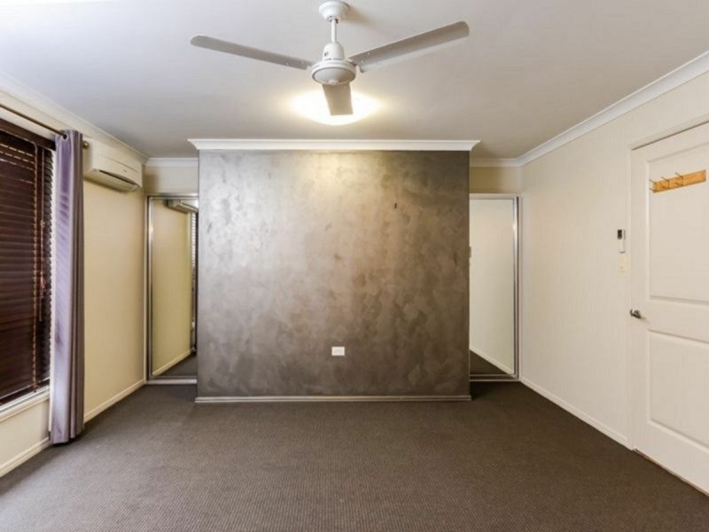 14 Tuckerbox Court, Glen Eden QLD 4680