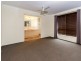 14 Tuckerbox Court, Glen Eden QLD 4680