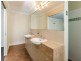 14 Tuckerbox Court, Glen Eden QLD 4680
