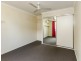 14 Tuckerbox Court, Glen Eden QLD 4680