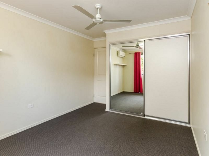 14 Tuckerbox Court, Glen Eden QLD 4680