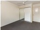 14 Tuckerbox Court, Glen Eden QLD 4680