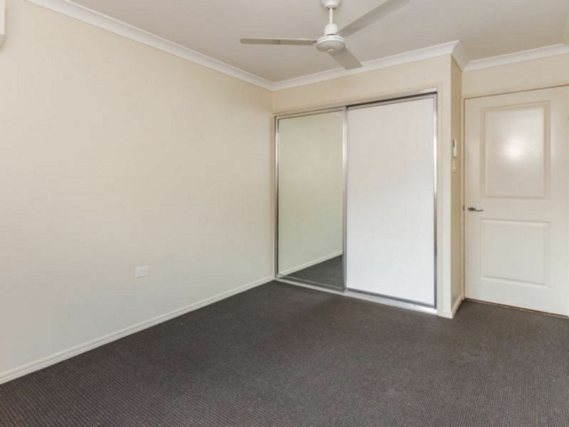 14 Tuckerbox Court, Glen Eden QLD 4680