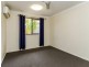 14 Tuckerbox Court, Glen Eden QLD 4680