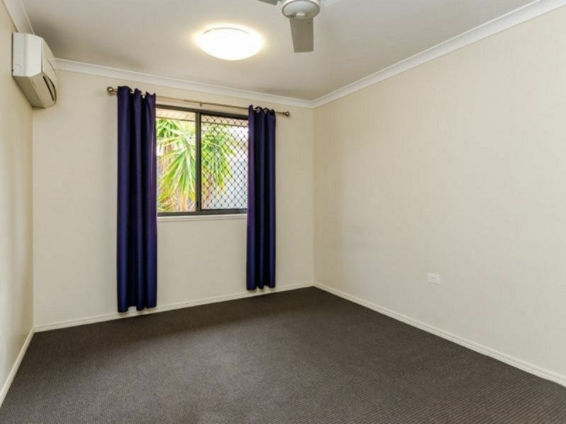 14 Tuckerbox Court, Glen Eden QLD 4680