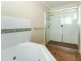14 Tuckerbox Court, Glen Eden QLD 4680