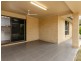 14 Tuckerbox Court, Glen Eden QLD 4680