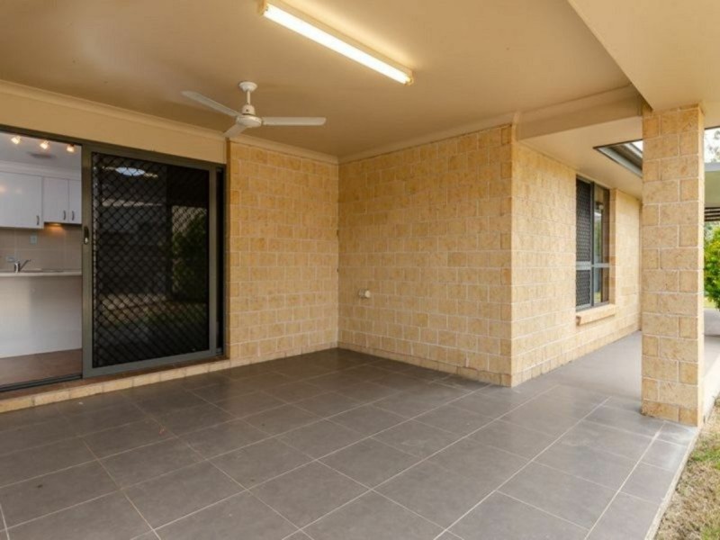14 Tuckerbox Court, Glen Eden QLD 4680