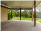 14 Tuckerbox Court, Glen Eden QLD 4680