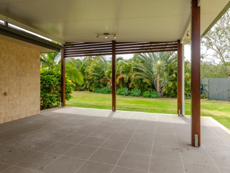 14 Tuckerbox Court, Glen Eden QLD 4680