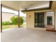 14 Tuckerbox Court, Glen Eden QLD 4680