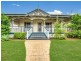 2 Carpentaria Close, Clinton QLD 4680