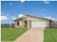 17 Giles Street, Glen Eden QLD 4680