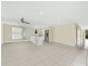 17 Giles Street, Glen Eden QLD 4680