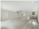 17 Giles Street, Glen Eden QLD 4680