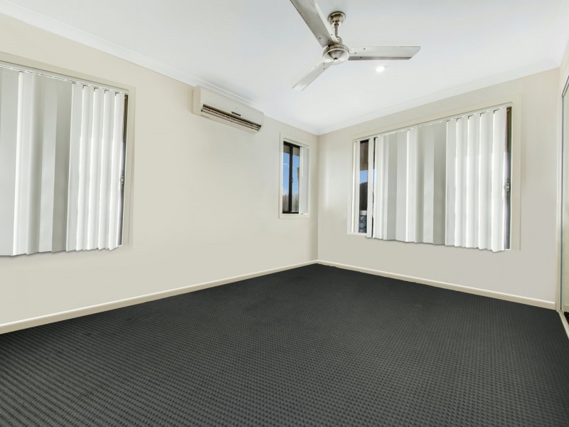 17 Giles Street, Glen Eden QLD 4680