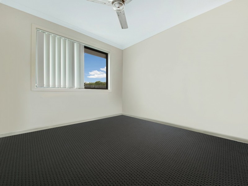 17 Giles Street, Glen Eden QLD 4680