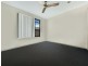 17 Giles Street, Glen Eden QLD 4680