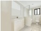 17 Giles Street, Glen Eden QLD 4680