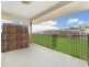 17 Giles Street, Glen Eden QLD 4680