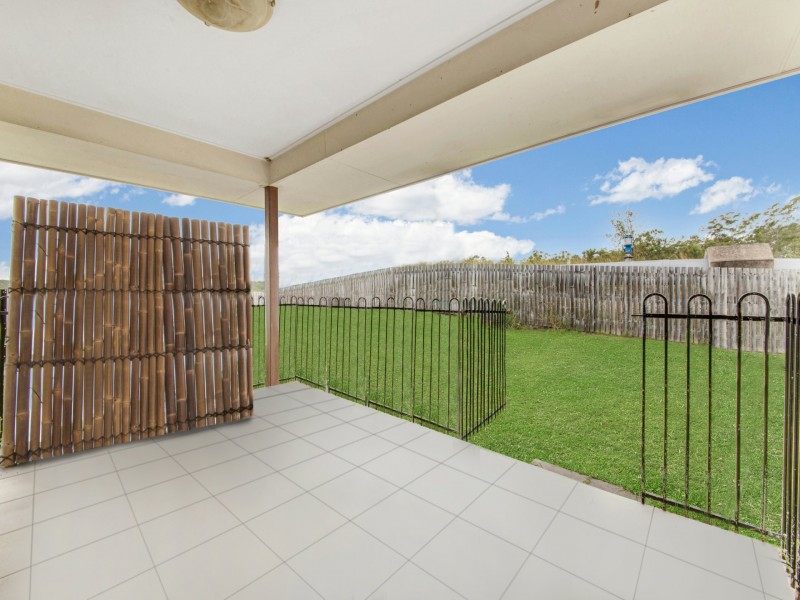 17 Giles Street, Glen Eden QLD 4680