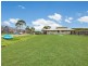 17 Giles Street, Glen Eden QLD 4680