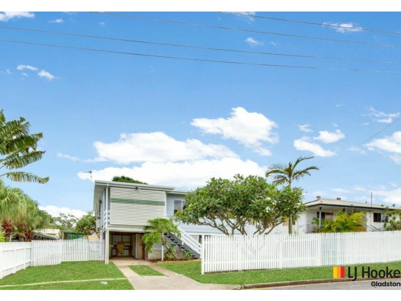10 Harlequin Street, Toolooa QLD 4680
