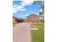 Unit 3/24 Mccann Street, South Gladstone QLD 4680