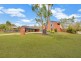 Unit 3/24 Mccann Street, South Gladstone QLD 4680