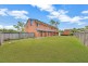 Unit 3/24 Mccann Street, South Gladstone QLD 4680