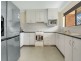 Unit 3/24 Mccann Street, South Gladstone QLD 4680