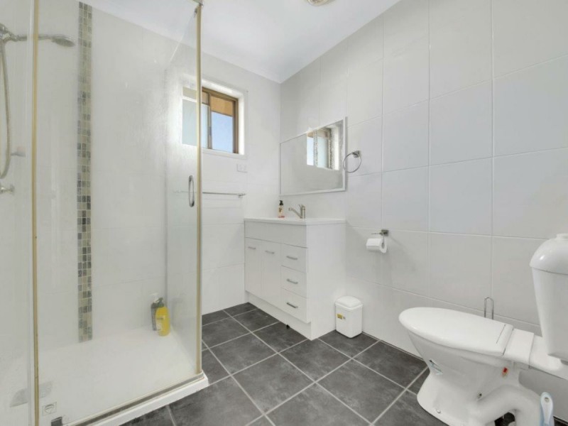Unit 3/24 Mccann Street, South Gladstone QLD 4680