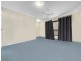 Unit 3/24 Mccann Street, South Gladstone QLD 4680
