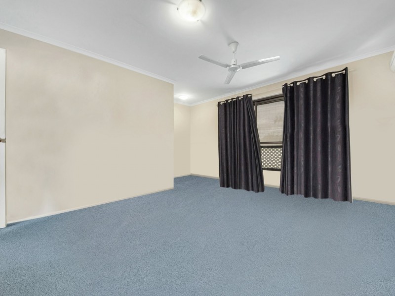 Unit 3/24 Mccann Street, South Gladstone QLD 4680