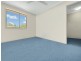 Unit 3/24 Mccann Street, South Gladstone QLD 4680