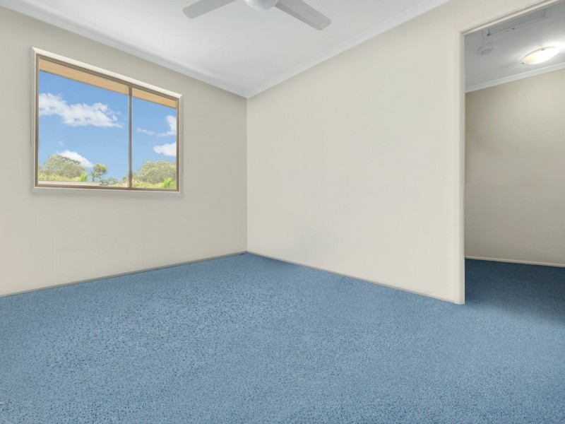 Unit 3/24 Mccann Street, South Gladstone QLD 4680