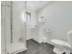 Unit 3/24 Mccann Street, South Gladstone QLD 4680