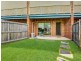 Unit 3/24 Mccann Street, South Gladstone QLD 4680