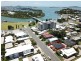 14 Glenlyon Street, Gladstone QLD 4680