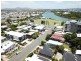 14 Glenlyon Street, Gladstone QLD 4680